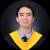 Future Cyber security Analyst