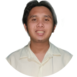 Data Entry Specialist