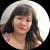Banking & Finance I E-Commerce VA I Admin Support Specialist