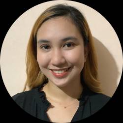 Customer Service/Client Relations/Human Resources