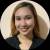 Customer Service/Client Relations/Human Resources