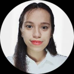I can do digital marketing, listing products, graphic design
