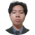 Video Editor