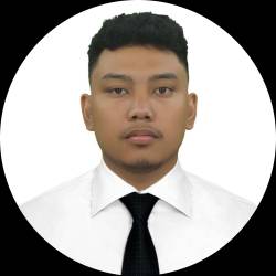 VIRTUAL ASSISTANT (SALES/LOGISTICS/BOOKKEEPING)