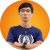 My skills in editing include organizing clips, adding effects, and improving the…