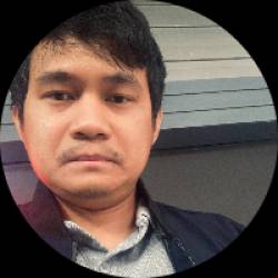 Content Writer