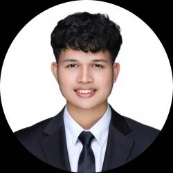 GoHighLevel Specialist • Funnel Designer • Automation Specialist