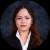 Virtual Assistant