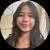 Social Media Manager