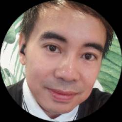 Virtual Assistant