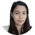 Social Media Manager

Update Profile Picture