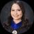 Insurance Verification Specialist
