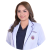 Medical Billing Specialist