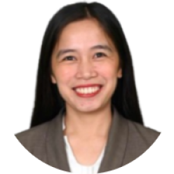 Virtual Assistant|Chat Support| Encoder