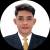 Virtual Receptionist I EMR Data Entry I Healthcare Administrative Support