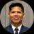 Virtual Assistant & Data Entry