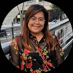 Funnel Designer and Automation Expert