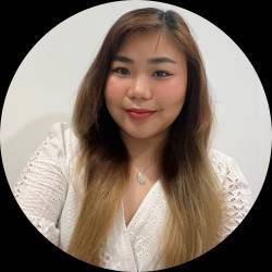 Virtual Assistant | Operations & Marketing Coordinator | Customer Service & Sale…