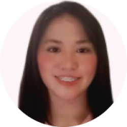 Funnel Builder, Content Developer, and Social Media Manager