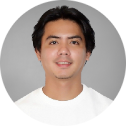 UI UX Designer