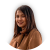 Virtual Assistant