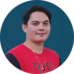 SEO Specialist | Shopify Theme Designer | Customer Support