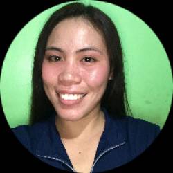 Chat Support Specialist / Data Entry / Skip Tracing