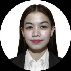 Experienced ESL Tutor with 3 Years Teaching in a Japanese Sc