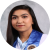 Short Term Rental Property Specialist