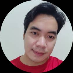Customer Service representative