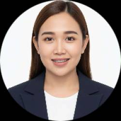 Experienced Customer Support & Sales Expert| General Virtual Assistant
