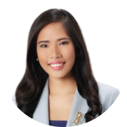 Construction Admin | Permits | Document Control | Remote Sit