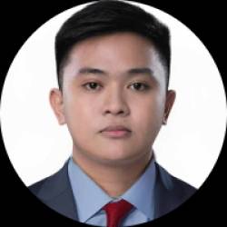 Civil Engineer