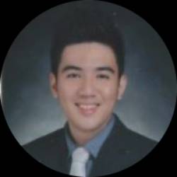 Certified Public Accountant