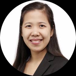 Lead Generation Specialist | LinkedIn & Social Media Outreach | CRM & Virtual As…