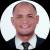 Amazon Advertising Specialist / Amazon PPC Manager