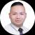 Personal Injury Settlement Paralegal | Lien Negotiator | Legal Assistant | Case…