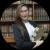 Lawyer