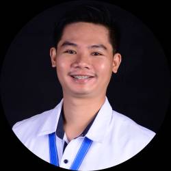 Virtual Assistant
