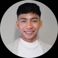 Social Media Content Creator, Digital Artist