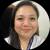 Healthcare Virtual Assistant | Clinical Pharmacist, Immunizer & Inventory Superv…