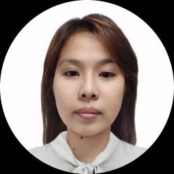 Data Entry Accuracy