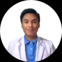 Healthcare Virtual Assistant