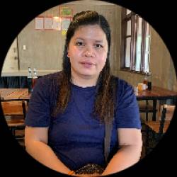 Ecommerce Virtual Assistant