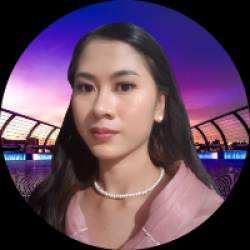 Virtual Assistant