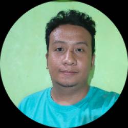 Customer Service and Inbox Management