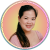 Experienced, Tech-savvy and Go-getter Virtual Assistant