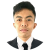 Information Systems Graduate | Data Entry & Tech Support