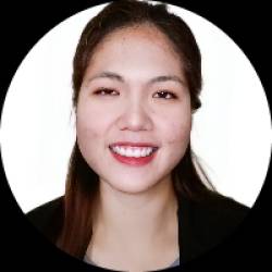 Administrative Assistant