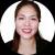 Administrative Assistant